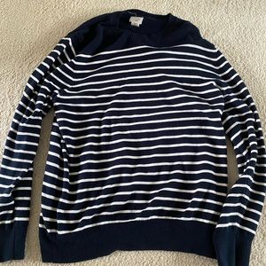 Mens XL Sweater